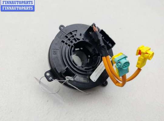 Шлейф подрулевой OP2355937 на Opel Insignia A (2008-2017)