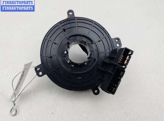 купить Шлейф подрулевой на Opel Insignia A (2008-2017)