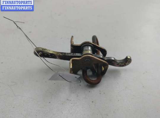 купить Ограничитель открывания двери задней на BMW 3 E36 (1991-2000)