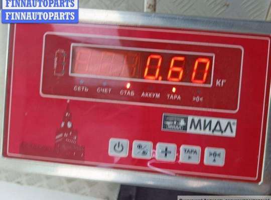 купить Замок двери задней правой на Mercedes Vito-2 / Viano W639 (2003-2014)