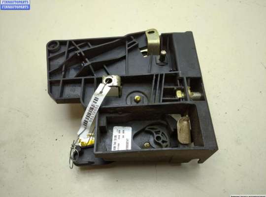 купить Замок двери задней правой на Mercedes Vito-2 / Viano W639 (2003-2014)