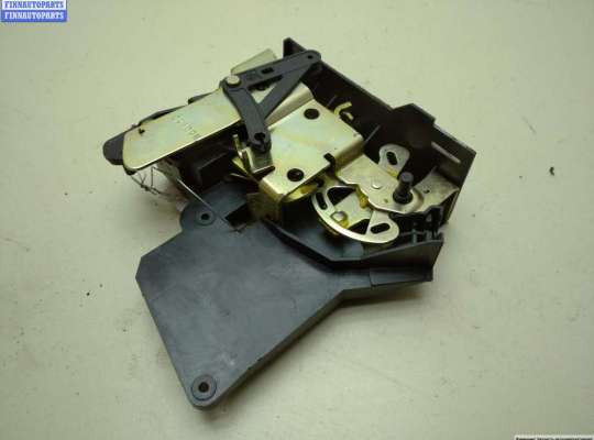 купить Замок двери задней правой на Mercedes Vito-2 / Viano W639 (2003-2014)