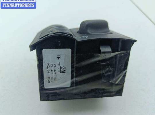 купить Переключатель света на Opel Zafira A (1999-2005)