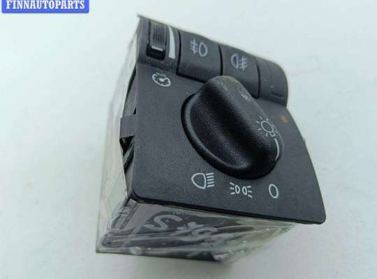 купить Переключатель света на Opel Zafira A (1999-2005)
