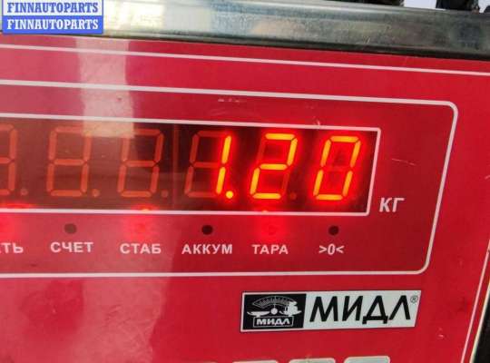 купить Насос вакуумный на Opel Astra H (2004-2009)