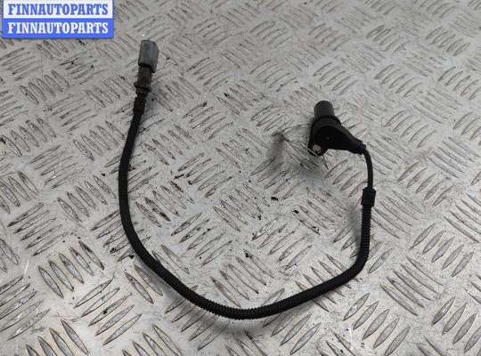 купить Датчик положения коленвала на Volkswagen Touareg