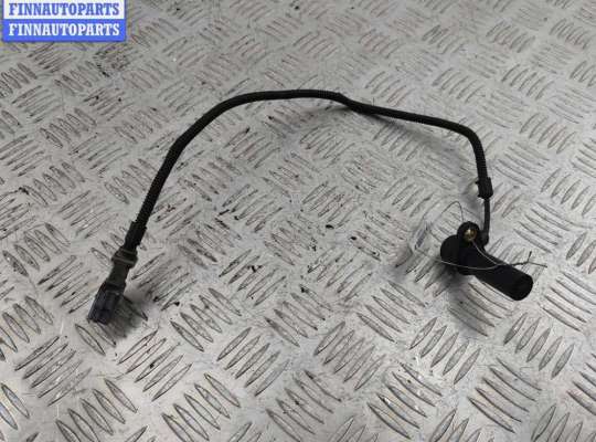 купить Датчик положения коленвала на Volkswagen Touareg