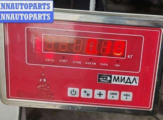 купить Датчик положения коленвала на Volkswagen Touareg