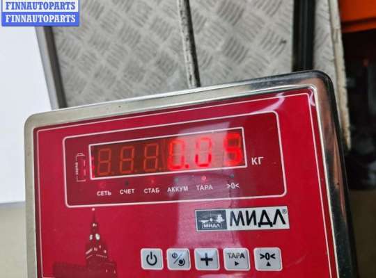 купить Пепельница на Lancia Zeta