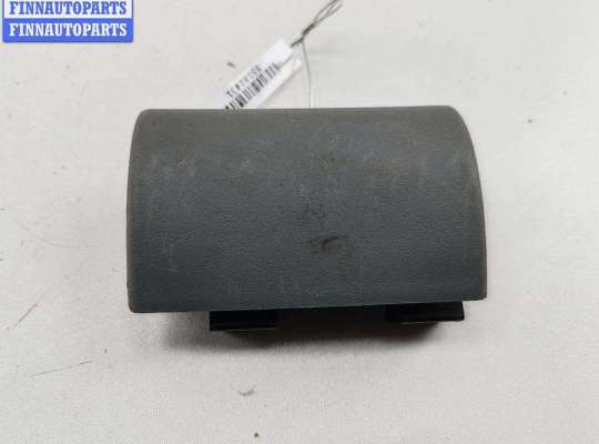 купить Пепельница на Lancia Zeta