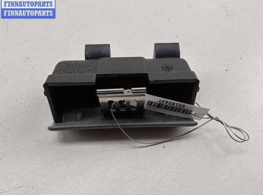 купить Пепельница на Lancia Zeta