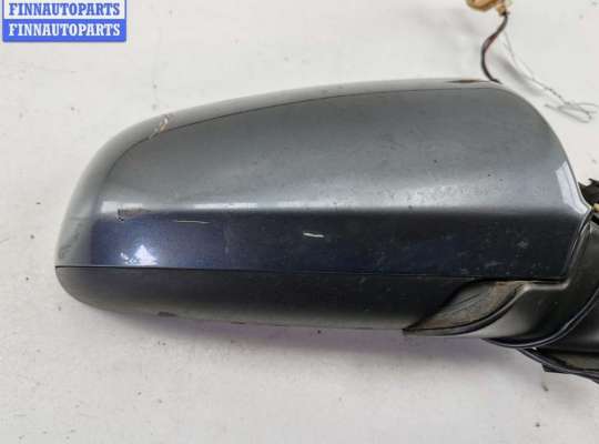 купить Зеркало наружное правое на Audi A4 B7 (2004-2008)