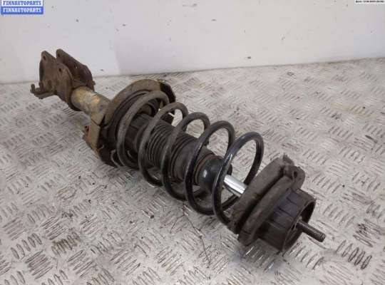 Стойка подвески передняя левая FT510767 на Fiat Stilo
