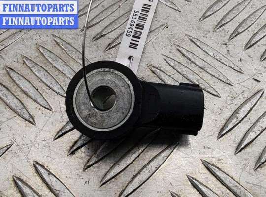 купить Датчик детонации на Mazda 3 (2018- ) BP