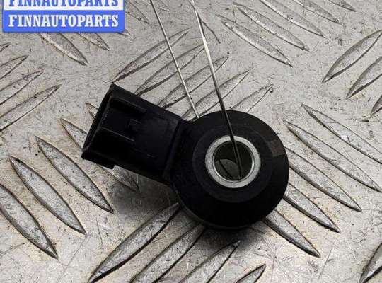 купить Датчик детонации на Mazda 3 (2018- ) BP