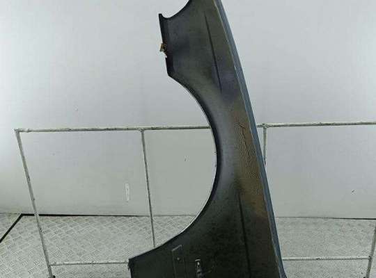 купить Крыло переднее правое на BMW 5 E39 (1995-2003)