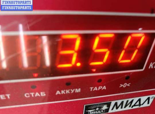 купить Крыло переднее правое на BMW 5 E39 (1995-2003)