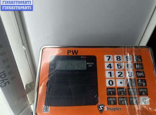 купить Фара правая на Volkswagen Passat B6