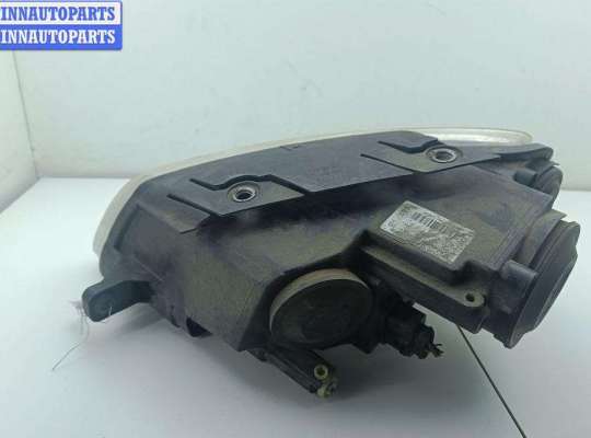 купить Фара правая на Volkswagen Passat B6