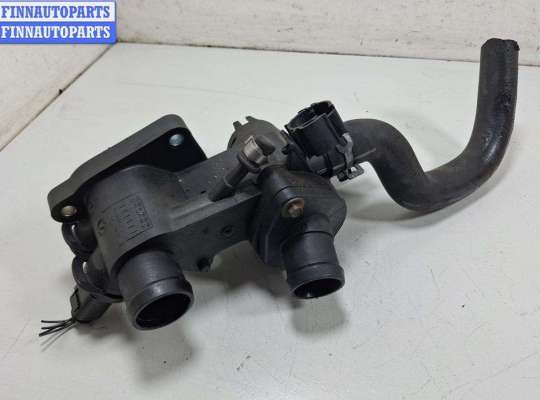 купить Корпус термостата на Volkswagen Golf-4