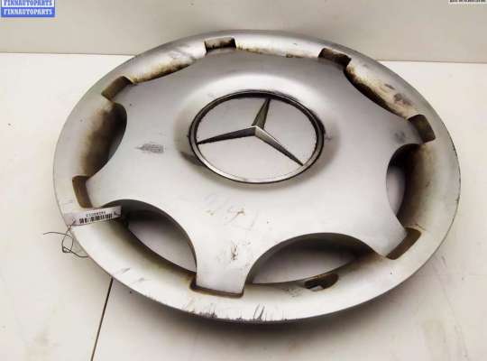 купить Колпак колесный на Mercedes W210 (E)