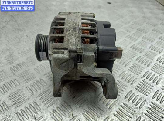 купить Генератор на Volkswagen Passat B5