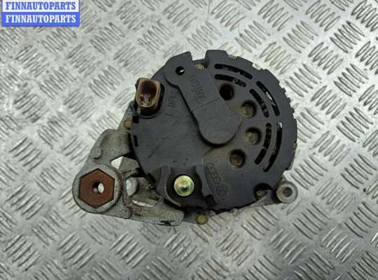 купить Генератор на Volkswagen Passat B5