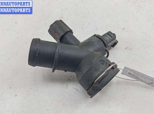 купить Фланец на Audi A3 8P (2003-2012)