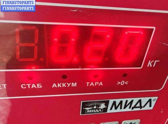 купить Скоба (кронштейн) крепления форсунки на Volkswagen Golf-6