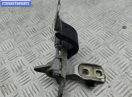 купить Петля крышки (двери) багажника на BMW 5 E39 (1995-2003)
