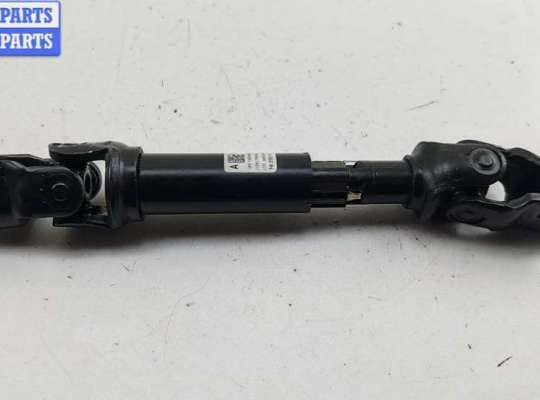 купить Карданчик рулевой на Opel Insignia A (2008-2017)