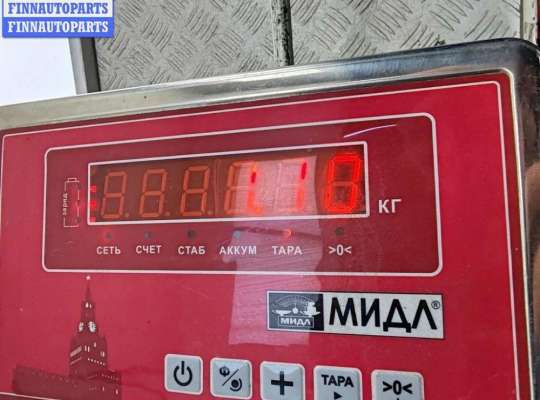 купить Карданчик рулевой на Opel Insignia A (2008-2017)