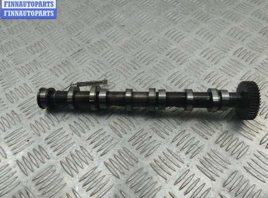 купить Распредвал на Audi A4 B7 (2004-2008)