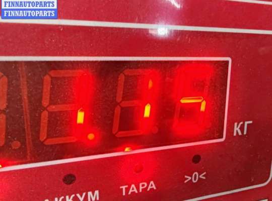 купить Распредвал на Audi A4 B7 (2004-2008)