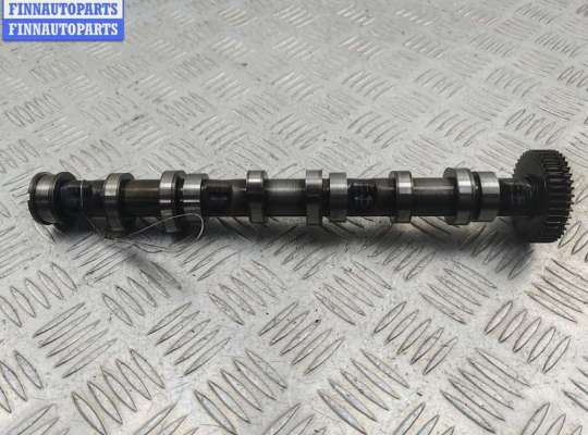 купить Распредвал на Audi A4 B7 (2004-2008)