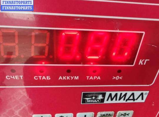 купить Патрубок радиатора на Volkswagen Golf-4