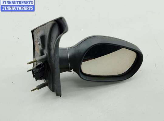 Зеркало наружное правое RN1572366 на Renault Scenic I (1996-2003)