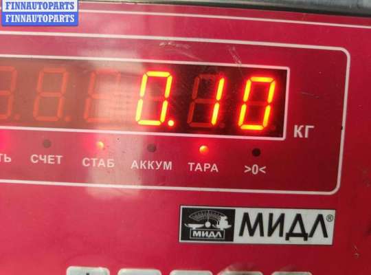 купить Датчик кислородный (лямбда-зонд) на Audi A4 B5 (1994-2001)