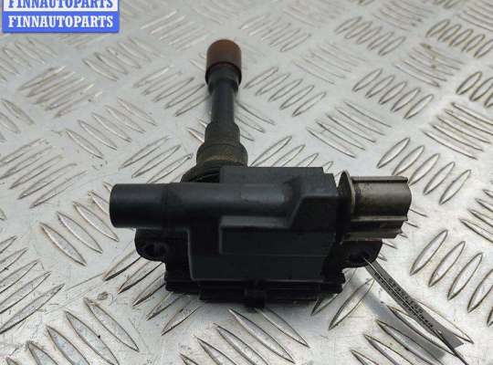 купить Катушка зажигания на Suzuki Wagon R+