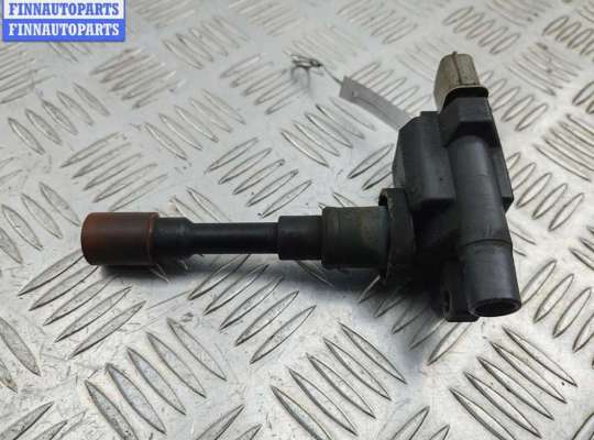 купить Катушка зажигания на Suzuki Wagon R+