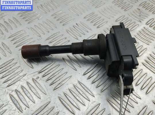 купить Катушка зажигания на Suzuki Wagon R+