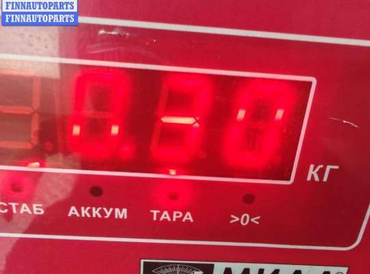 купить Катушка зажигания на Suzuki Wagon R+