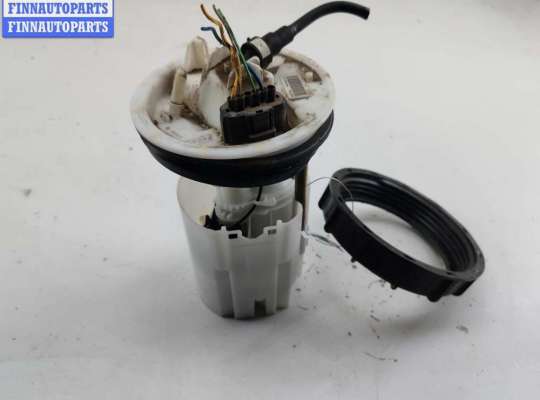 купить Насос топливный на Ford Focus III (2011-2018)