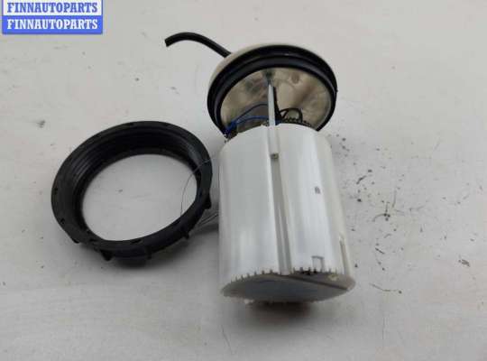 купить Насос топливный на Ford Focus III (2011-2018)