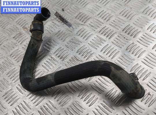 Патрубок PG1161853 на Peugeot Expert (1994-2006)