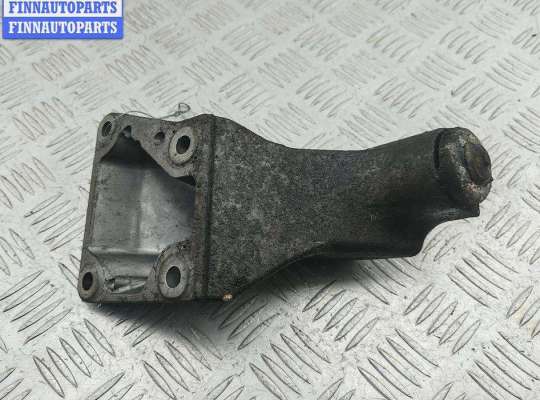 купить Кронштейн двигателя опорный на BMW 3 E46 (1998-2006)