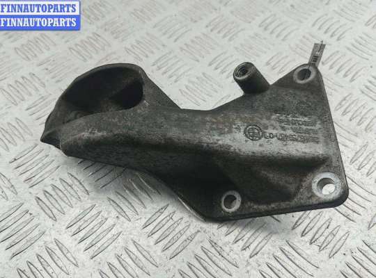 купить Кронштейн двигателя опорный на BMW 3 E46 (1998-2006)