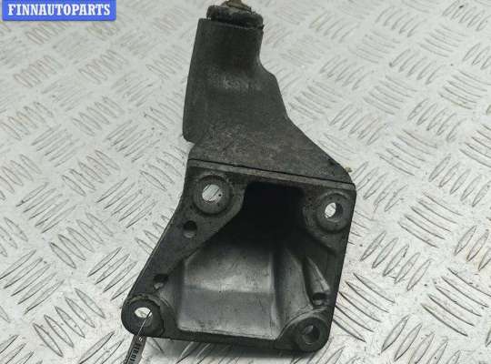 купить Кронштейн двигателя опорный на BMW 3 E46 (1998-2006)