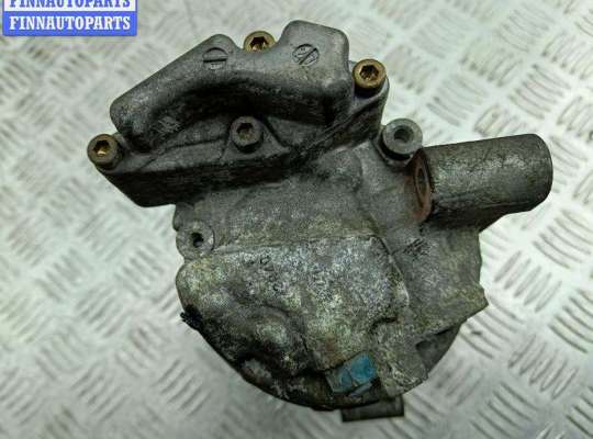 купить Компрессор кондиционера на BMW 3 E46 (1998-2006)