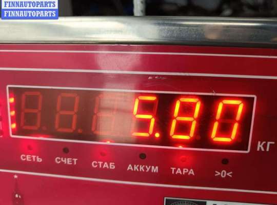 купить Компрессор кондиционера на BMW 3 E46 (1998-2006)